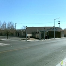 Albuquerque Recreation Department - Parks