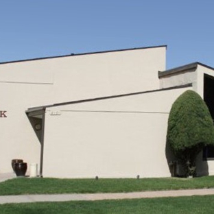 Archdiocese of Denver Funeral Home at Caldwell-Kirk - Denver, CO