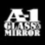 A-1 Glass & Mirror