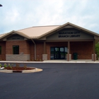 Marathon County Public Library - Marathon City Branch