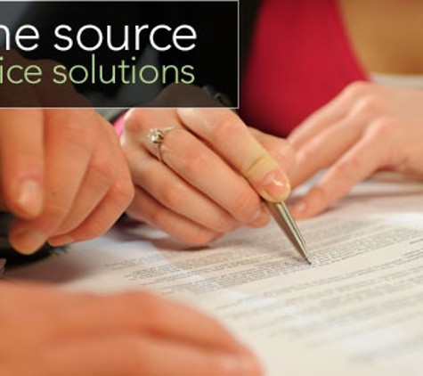 CMC One Source Office Solutions - Lakeland, FL