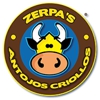 Zerpa's Antojos Criollos gallery