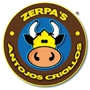 Zerpa's Antojos Criollos