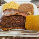 New Life BBQ - Barbecue Restaurants