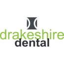 Drakeshire Dental - Dentists