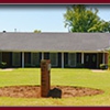 Nelms Memorial Funeral Home gallery