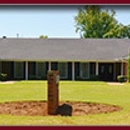 Nelms Memorial Funeral Home - Funeral Planning