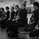 Cleveland Kendo Association - Martial Arts Instruction