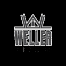Weller Home Inspections, PLLC