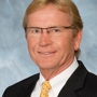 Mike Daugherty - Private Wealth Advisor, Ameriprise Financial Services