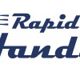 Rapid Repair Handyman