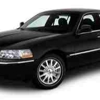 Oak Ridge Airport Taxi Service JFK NYC EWR gallery