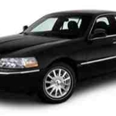 Oak Ridge Airport Taxi Service JFK NYC EWR - Airport Transportation