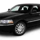 Oak Ridge Airport Taxi Service JFK NYC EWR