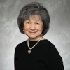 Nancy C. Lichon, MD gallery