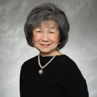 Nancy C. Lichon, MD