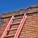Sixpenny Chimney Sweeps - Chimney Cleaning
