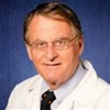 Dr. John Robert Heckenlively, MD gallery
