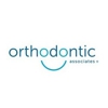 Orthodontic Associates gallery