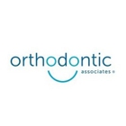 Orthodontic Associates