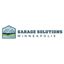 Garage Solutions Minneapolis - Parking Lots & Garages