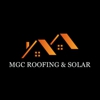 MGC Roofing & Solar gallery