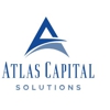 Atlas Capital Solutions gallery