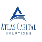 Atlas Capital Solutions