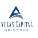 Atlas Capital Solutions