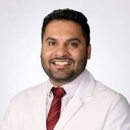 Shail S. Thanki, MD - Physicians & Surgeons