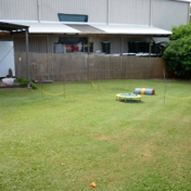 Gallery Image Number 3