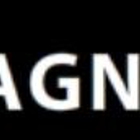 Ken Wagner Law, P.A.