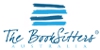The Booksitters Australia - Bookkeeping Services