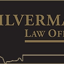 Silverman Law Office - Attorneys