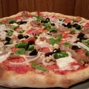 Pizzeria Dimeo - Italian Restaurants