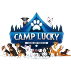 Camp Lucky Board and Train (San Antonio TX)