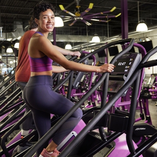 Planet Fitness - Gastonia, NC