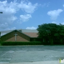 Teri Road Baptist Church - Child Care