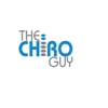 Thechiroguy gallery