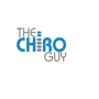 Thechiroguy