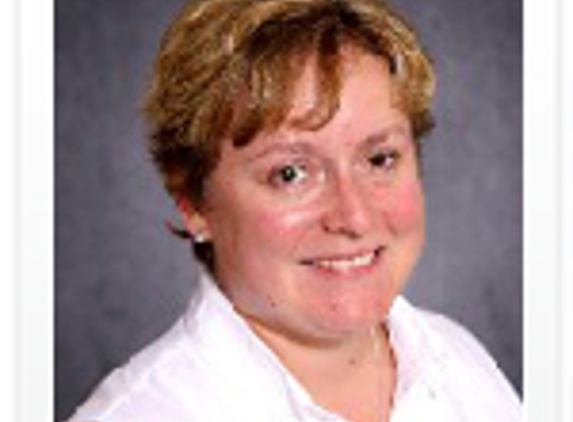 Rosemary Karen Reiter, MD - Defiance, OH