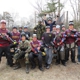 ACPaintball