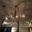 Brickroom - American Restaurants