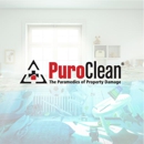 PuroClean Restoration Professionals - Water Damage Restoration
