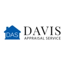 Davis Appraisal Service - Auto Appraisers