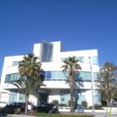 Westside Internal Medicine - Physicians & Surgeons, Internal Medicine