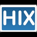 Hix Insurance Center - Insurance