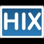 Hix Insurance Center
