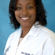 Dr. Jenese J Reynolds, MD