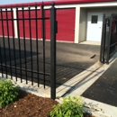 Stow & Go Mini Storage LLC - Self Storage